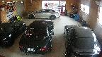 yotec5-20250417051057.jpg