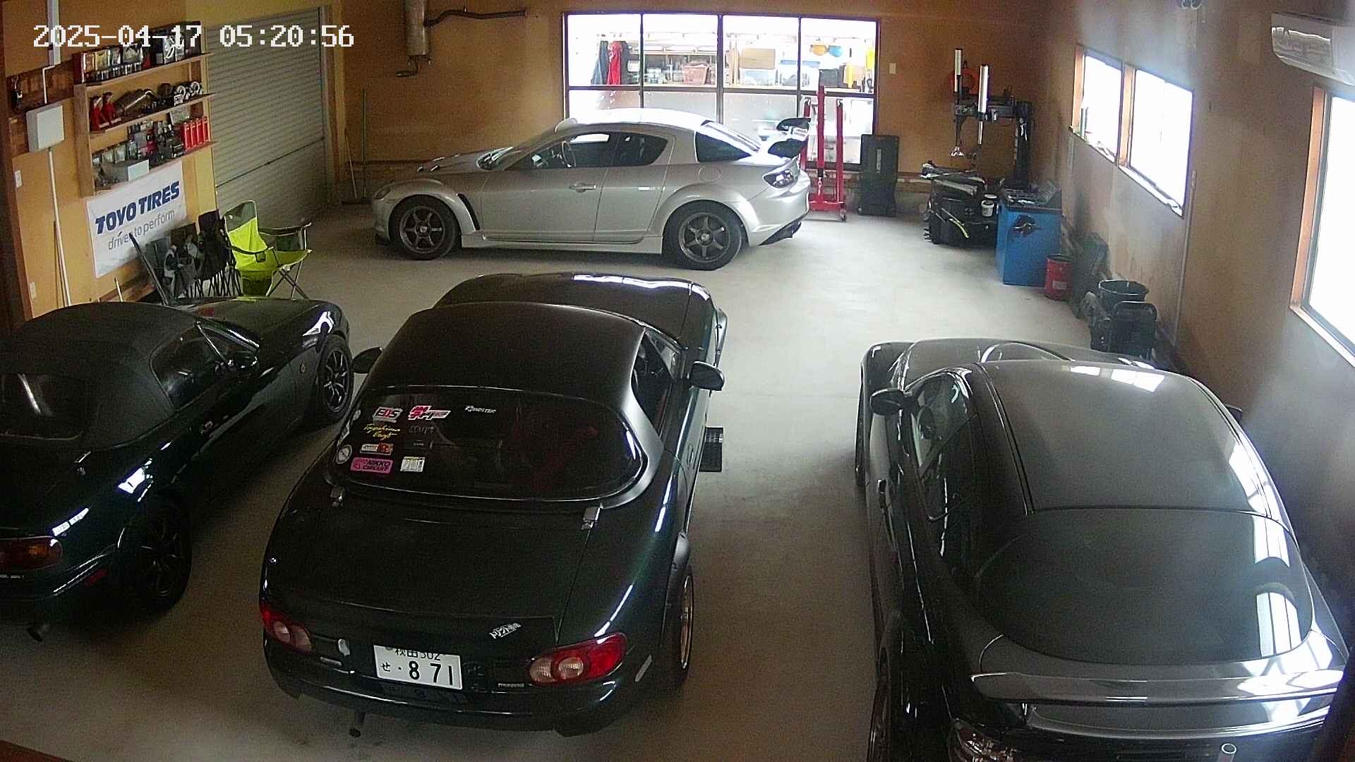 yotec5-20250417052057.jpg