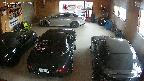 yotec5-20250417052057.jpg