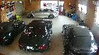 yotec5-20250417053056.jpg