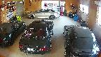 yotec5-20250417060056.jpg