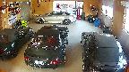 yotec5-20250417061058.jpg
