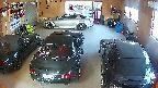 yotec5-20250417062056.jpg