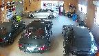 yotec5-20250417063058.jpg