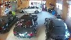 yotec5-20250417065056.jpg