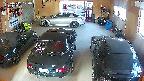 yotec5-20250417070056.jpg