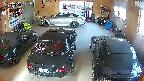 yotec5-20250417071054.jpg