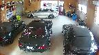 yotec5-20250417072057.jpg