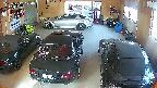 yotec5-20250417074058.jpg