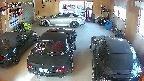 yotec5-20250417075056.jpg