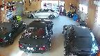 yotec5-20250417080056.jpg