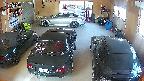 yotec5-20250417082057.jpg