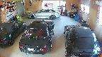 yotec5-20250417091057.jpg