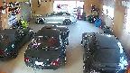 yotec5-20250417092056.jpg