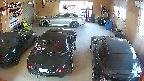 yotec5-20250417094058.jpg