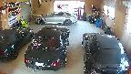 yotec5-20250417095058.jpg