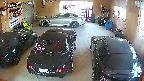 yotec5-20250417100059.jpg