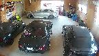 yotec5-20250417103056.jpg
