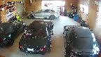 yotec5-20250417104057.jpg
