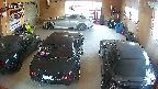yotec5-20250417112057.jpg