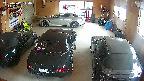 yotec5-20250417114057.jpg