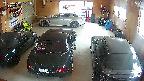 yotec5-20250417121057.jpg