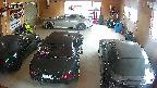 yotec5-20250417122058.jpg