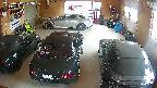 yotec5-20250417123058.jpg