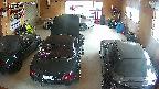 yotec5-20250417125057.jpg