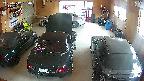 yotec5-20250417130057.jpg