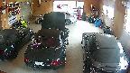 yotec5-20250417131059.jpg