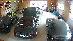 yotec5-20250417132056.jpg
