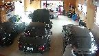 yotec5-20250417133056.jpg