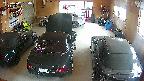yotec5-20250417134057.jpg
