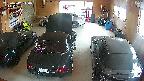 yotec5-20250417140056.jpg