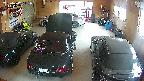 yotec5-20250417141059.jpg