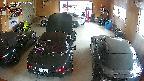 yotec5-20250417142057.jpg