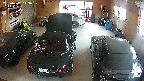 yotec5-20250417143058.jpg