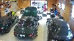 yotec5-20250417144058.jpg