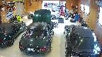yotec5-20250417145057.jpg