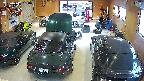 yotec5-20250417150054.jpg