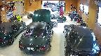 yotec5-20250417151057.jpg