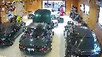 yotec5-20250417152056.jpg
