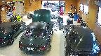 yotec5-20250417153057.jpg