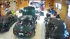 yotec5-20250417154058.jpg