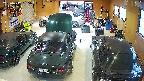 yotec5-20250417155056.jpg