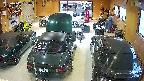 yotec5-20250417160056.jpg