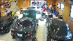 yotec5-20250417162056.jpg