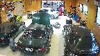 yotec5-20250417163053.jpg