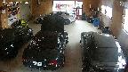 yotec5-20250417164054.jpg